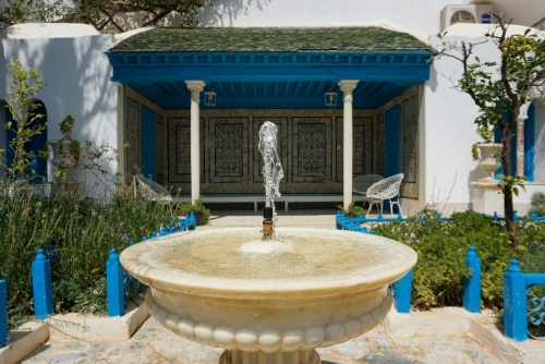 Foto Tunisia Grand Tour: dalle rovine romane al deserto